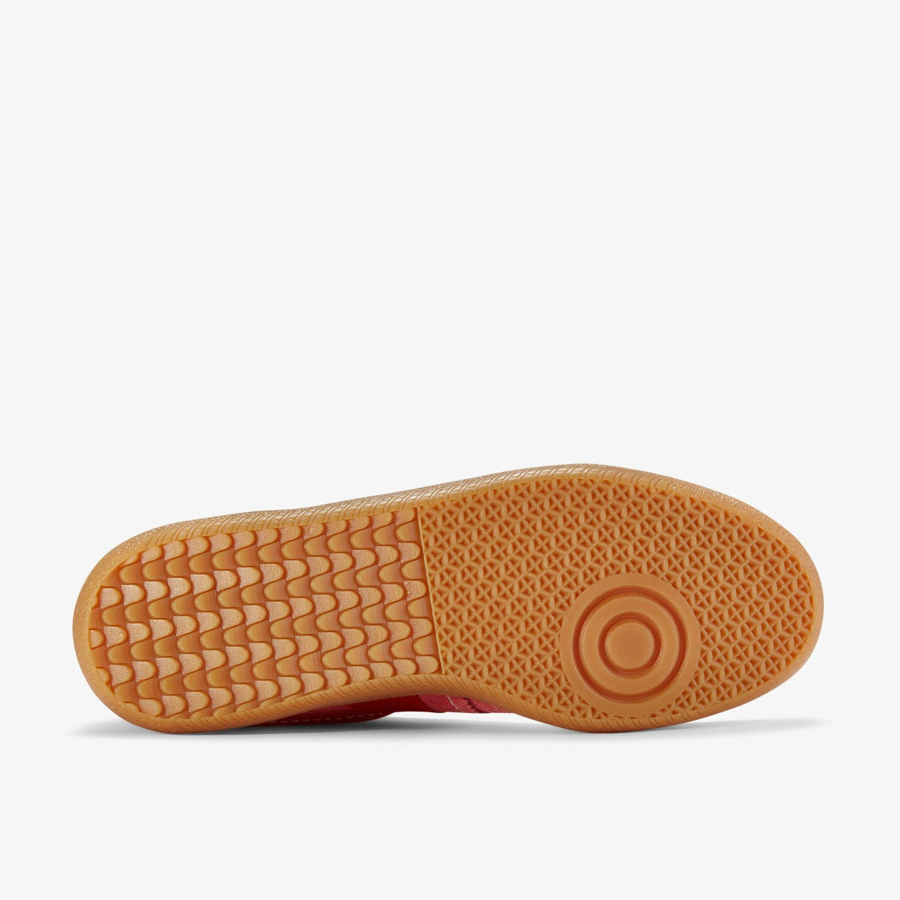 Stara Walk Pink Suede Clarks Women