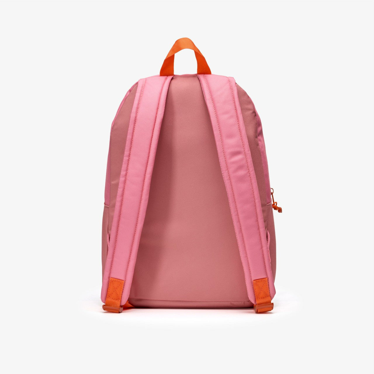 Motion Backpack Pink Combination Clarks Kids