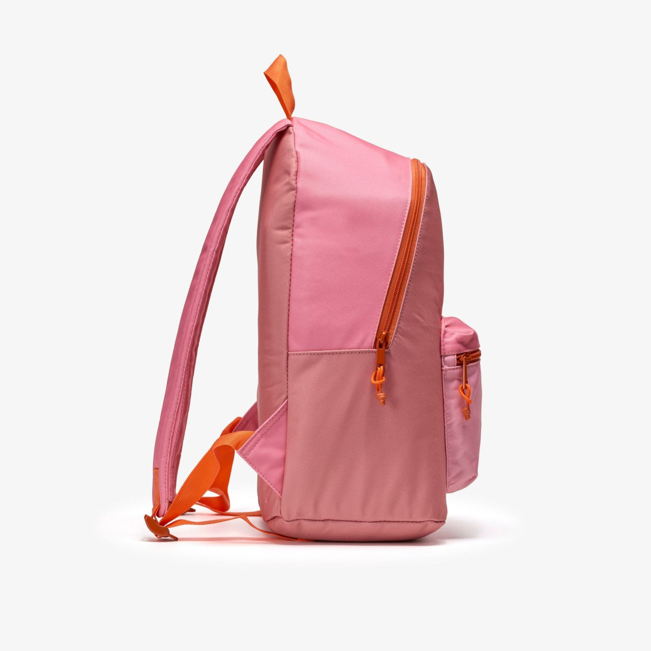 Motion Backpack Pink Combination Clarks Kids