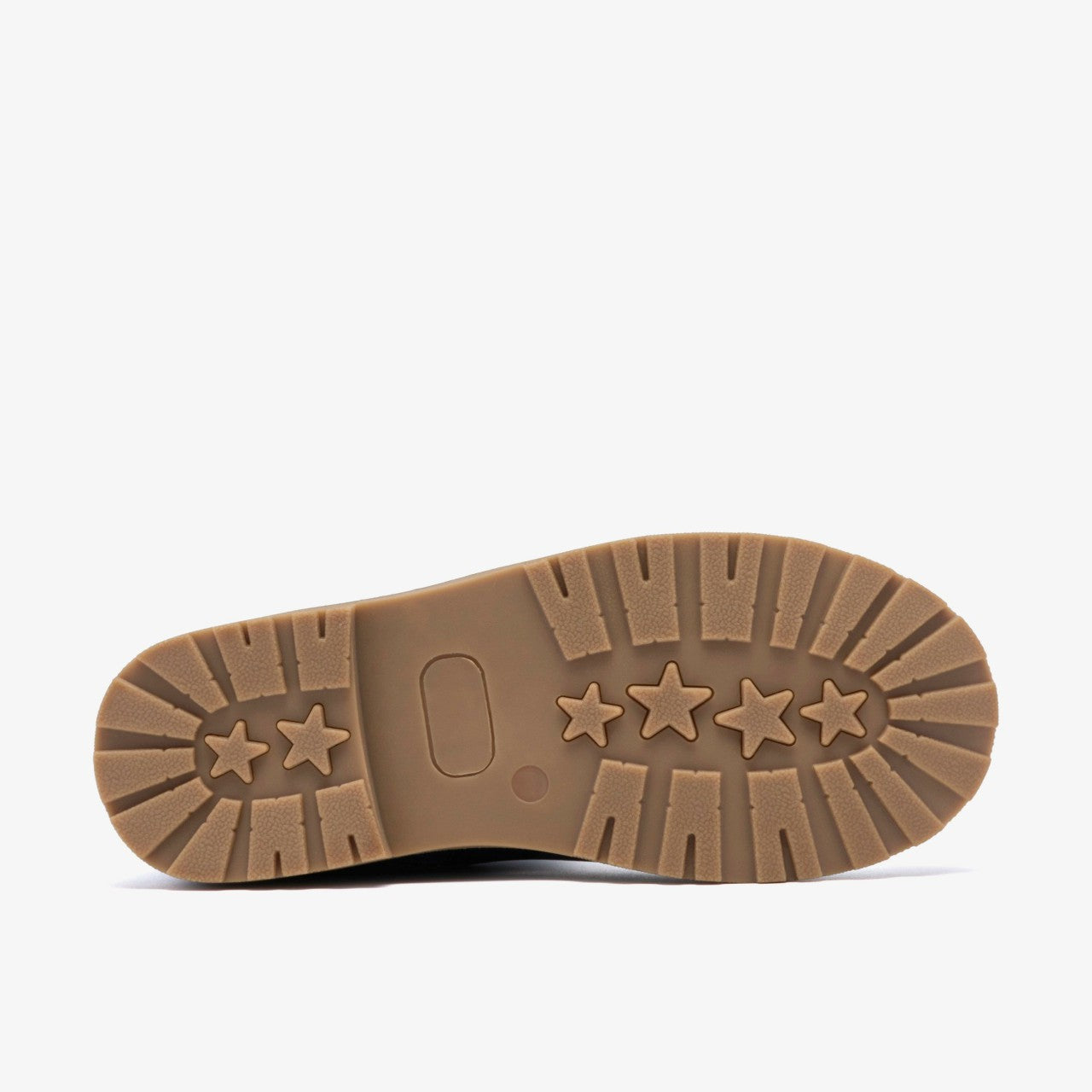 Adelaide Sky Kid Navy Clarks Kids