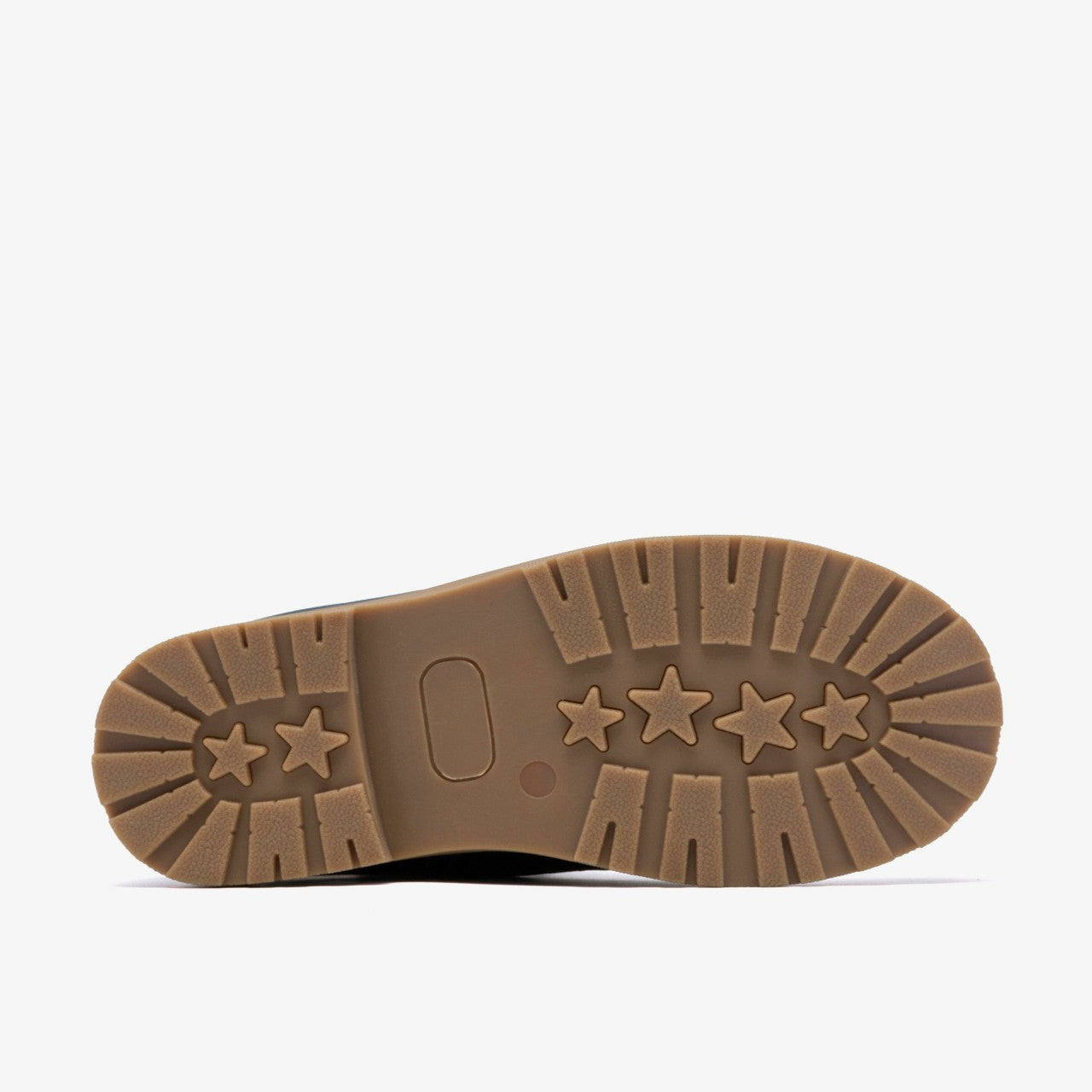 Adelaide Top Kid Navy Clarks Kids