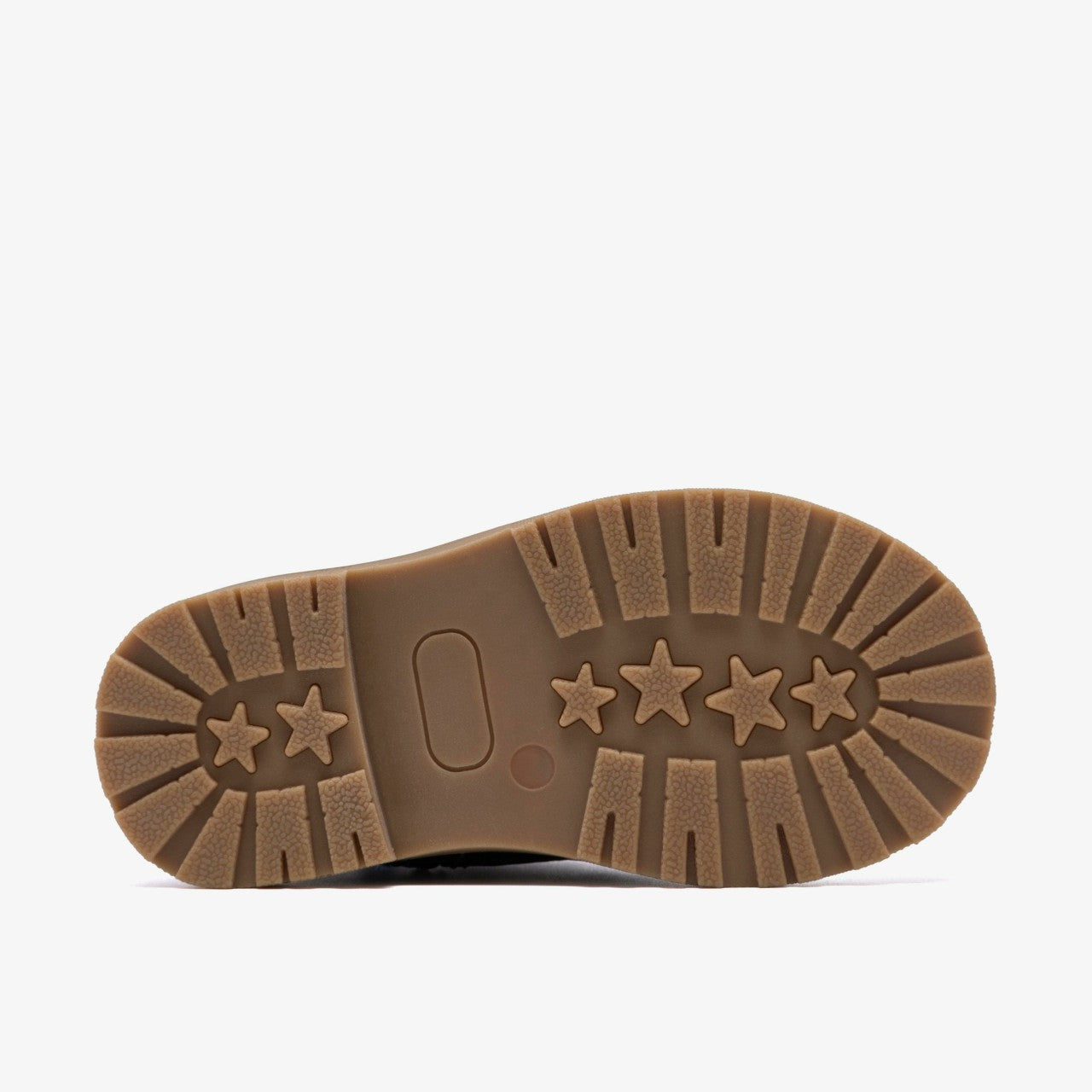 Adelaide Top Toddler Navy Clarks Kids