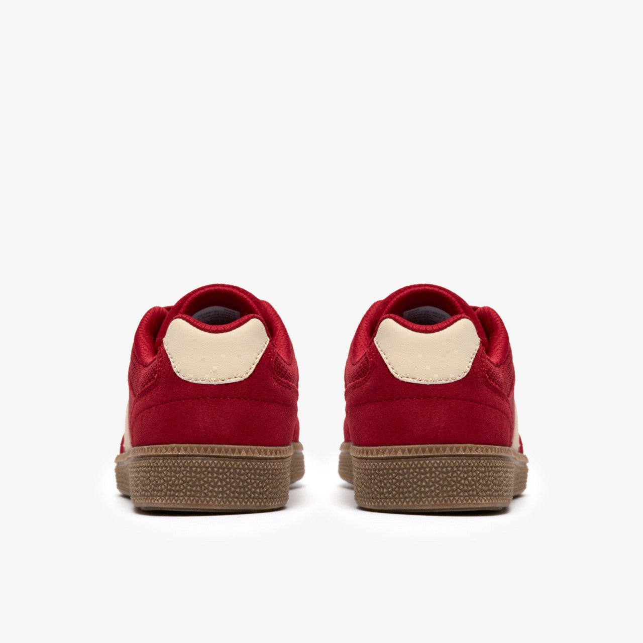 Cypress Lace Older Burgundy Clarks Kids