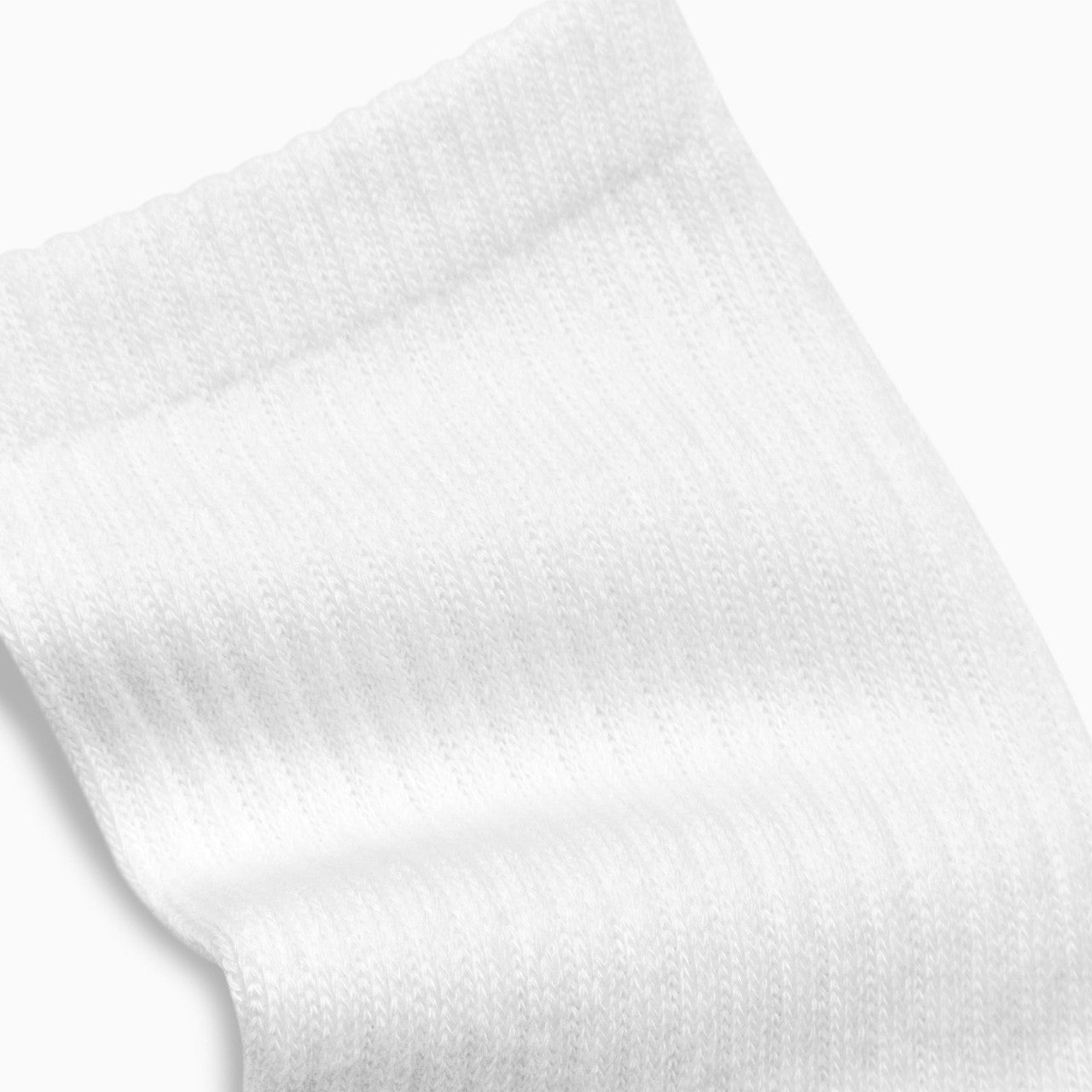 School Socks Size 9-12 White Clarks Kids