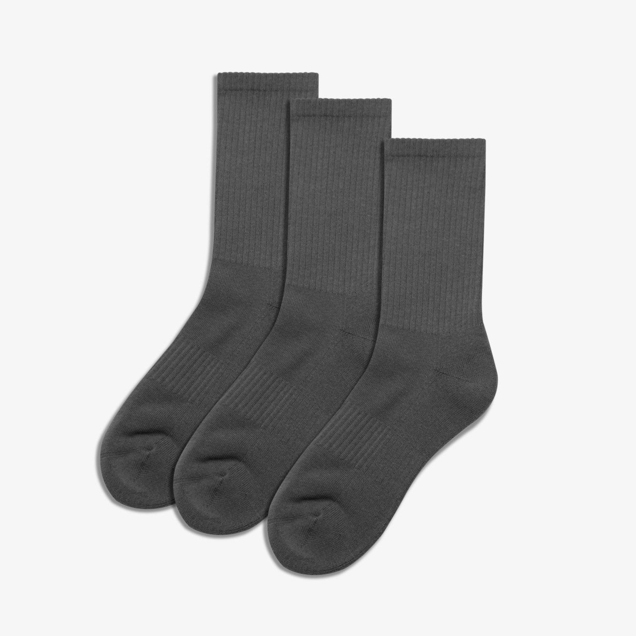 School Socks Size 9-12 Grey Clarks Kids