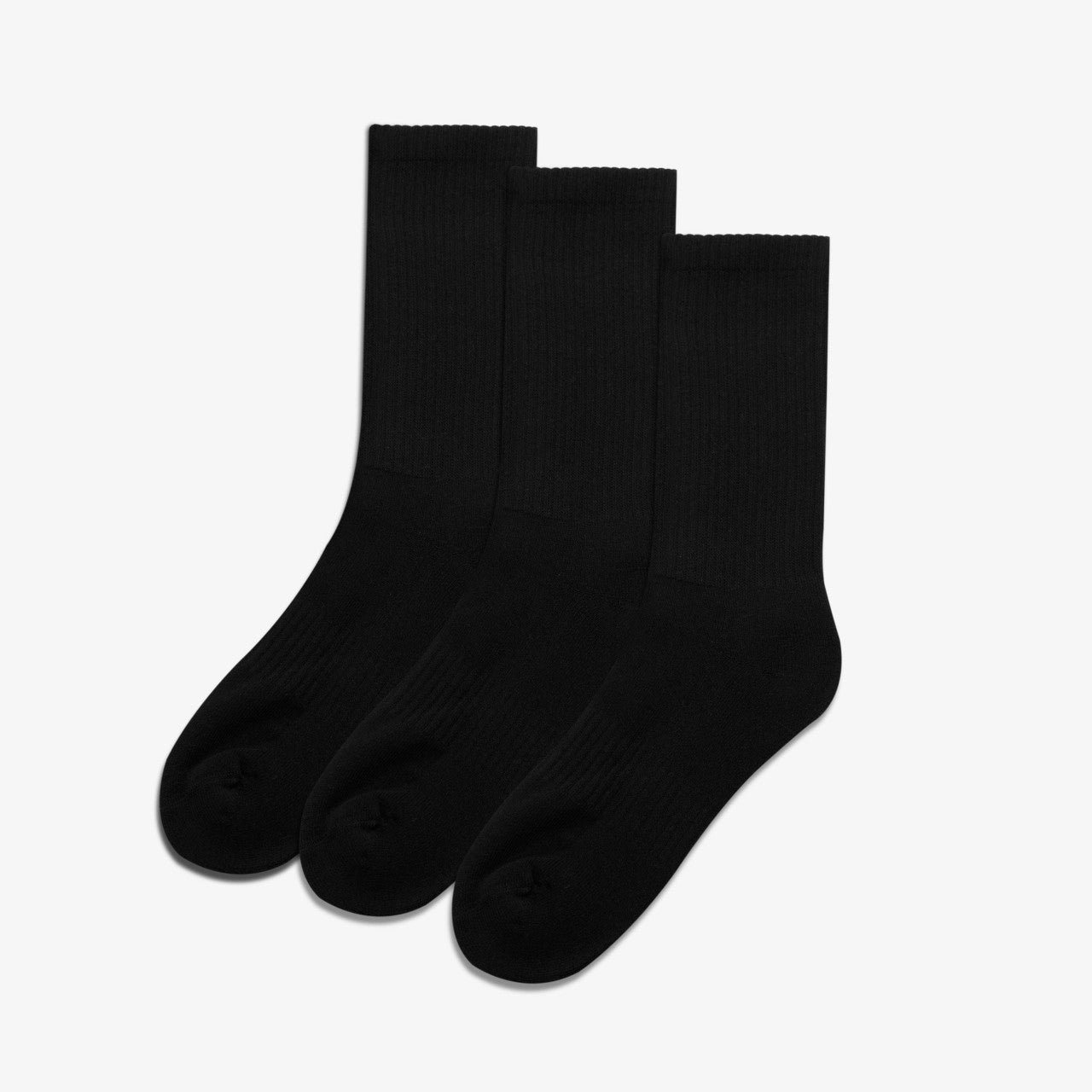 School Socks Size 12.5-3.5 Black Clarks Kids