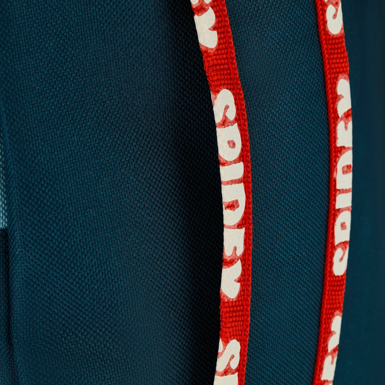 Spidey Go Backpack Pale Blue Combination Clarks Kids