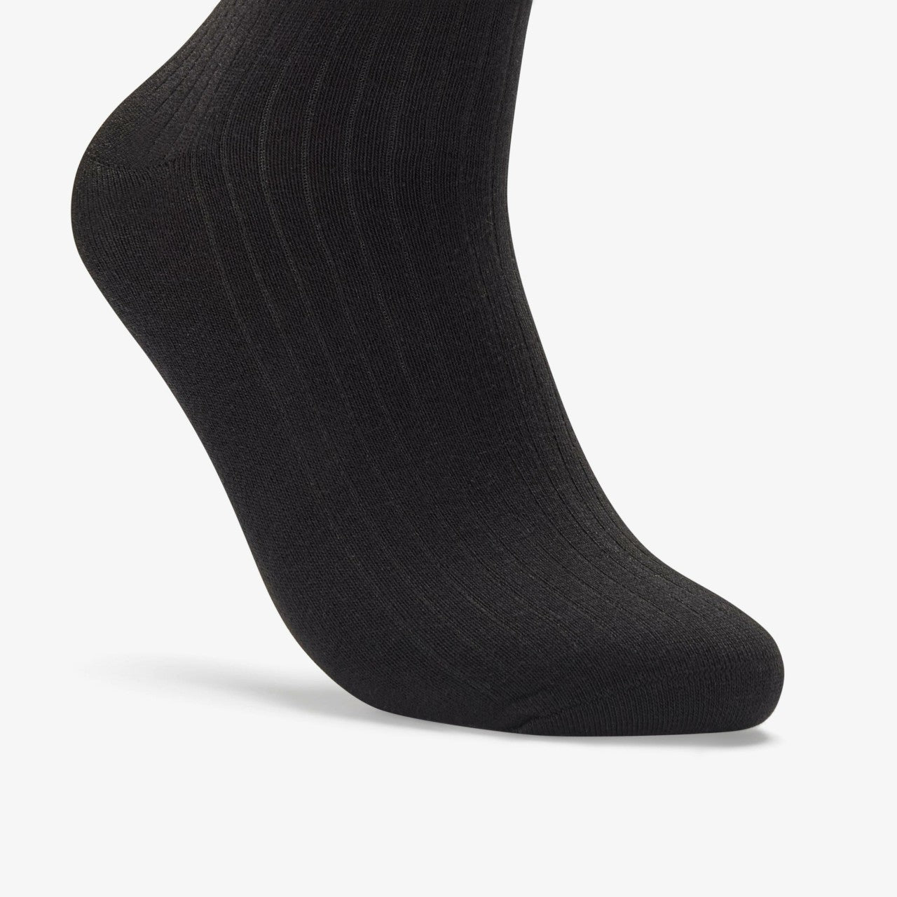 Socks 3 Pack Size 6-11 Mutlicolour Black Multicolour Clarks Men