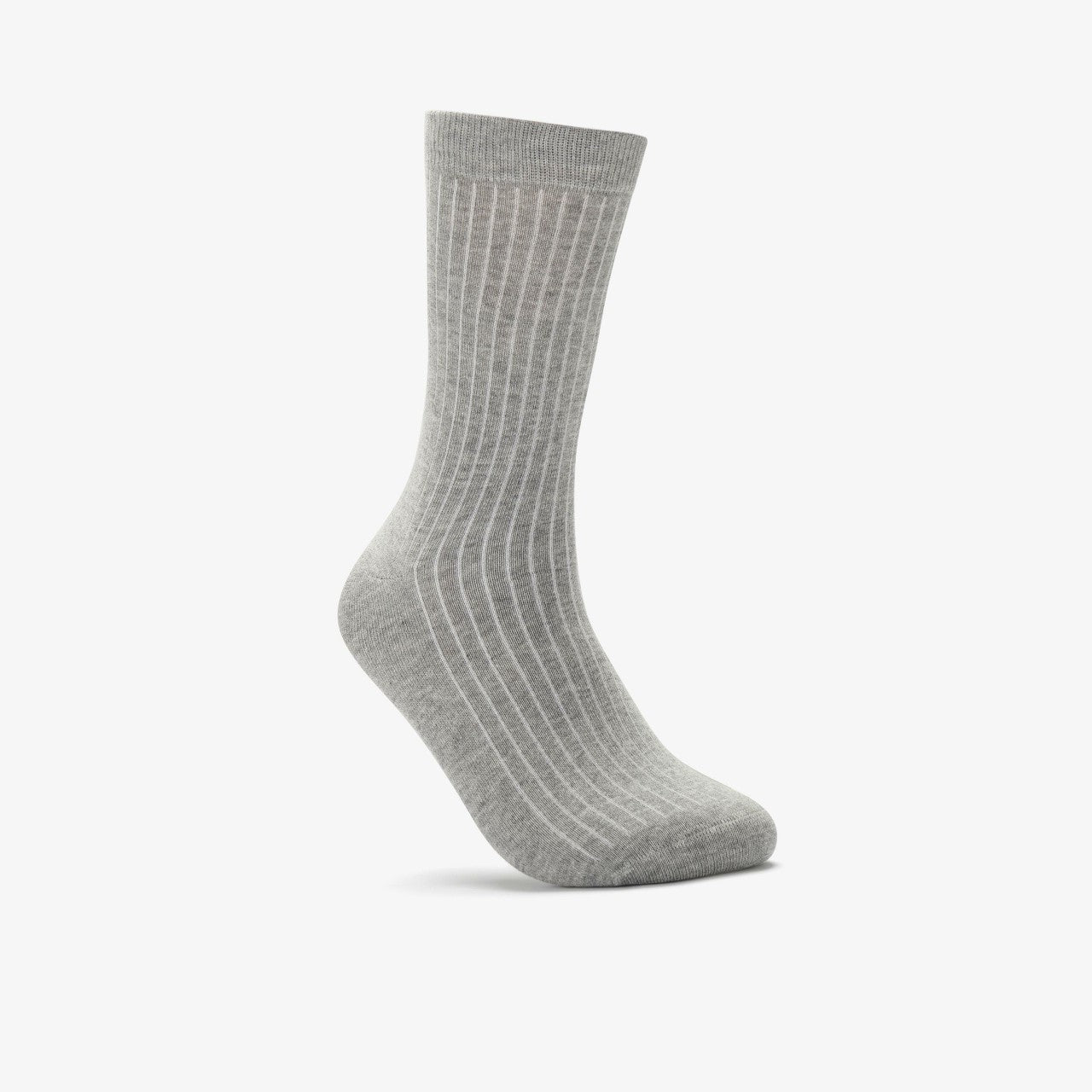 Socks 3 Pack Size 6-11 Mutlicolour Black Multicolour Clarks Men