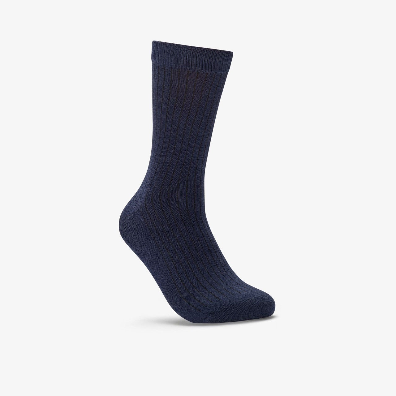 Socks 3 Pack Size 6-11 Mutlicolour Black Multicolour Clarks Men