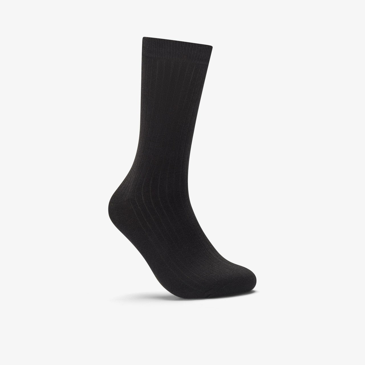 Socks 3 Pack Size 6-11 Mutlicolour Black Multicolour Clarks Men
