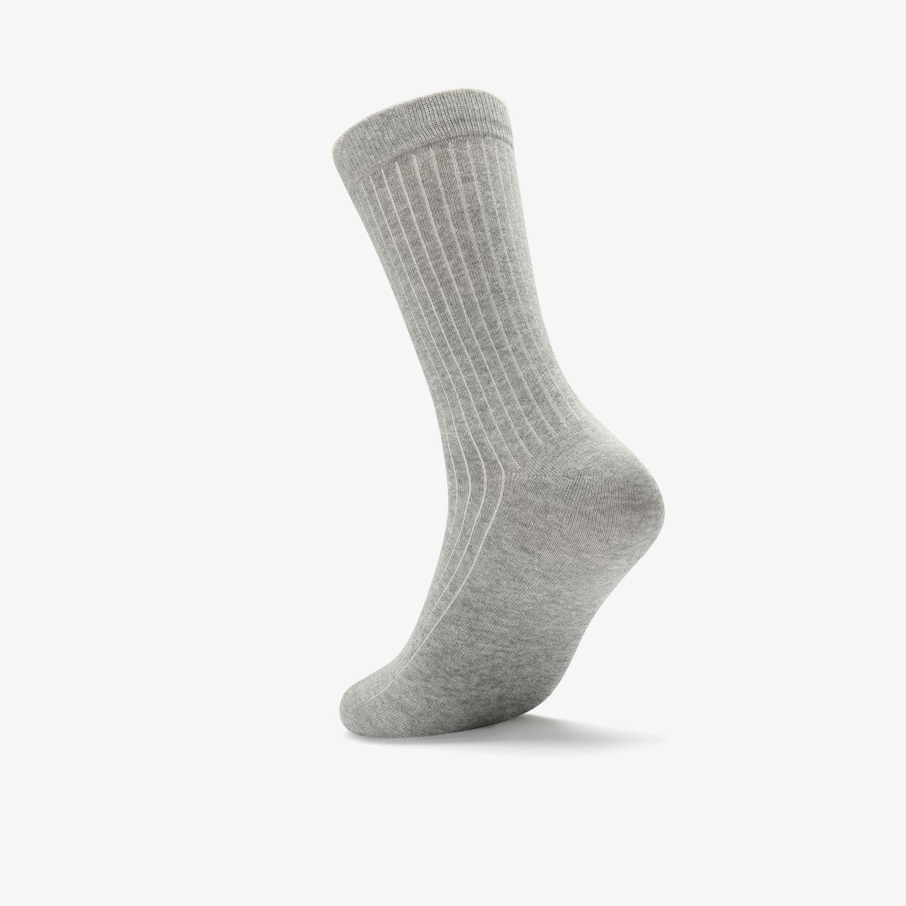 Socks 3 Pack Size 6-11 Mutlicolour Black Multicolour Clarks Men