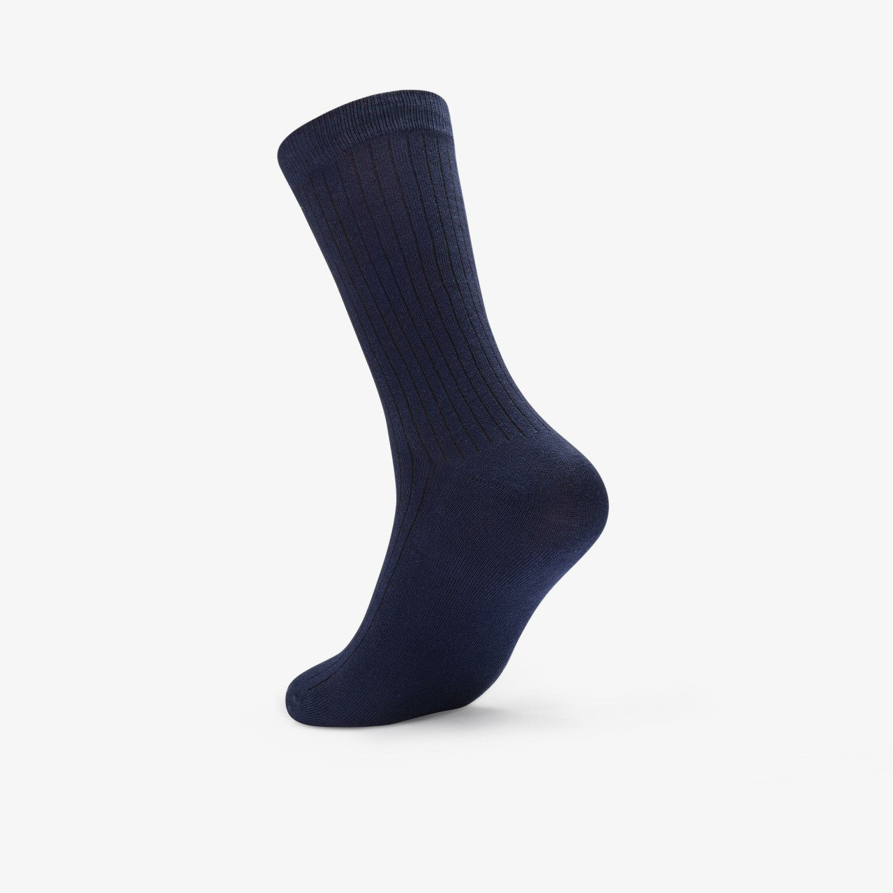 Socks 3 Pack Size 6-11 Mutlicolour Black Multicolour Clarks Men