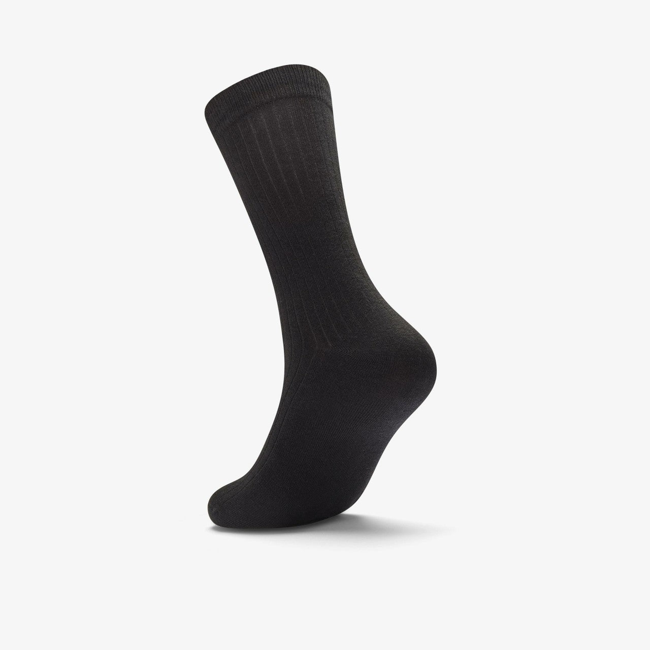 Socks 3 Pack Size 6-11 Mutlicolour Black Multicolour Clarks Men
