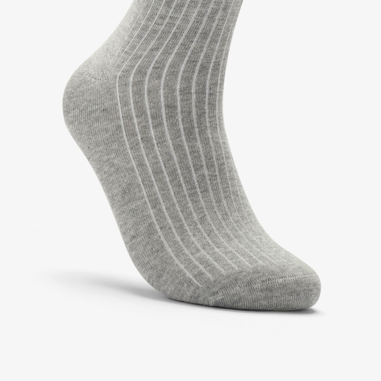 Socks 3 Pack Size 6-11 Mutlicolour Black Multicolour Clarks Men