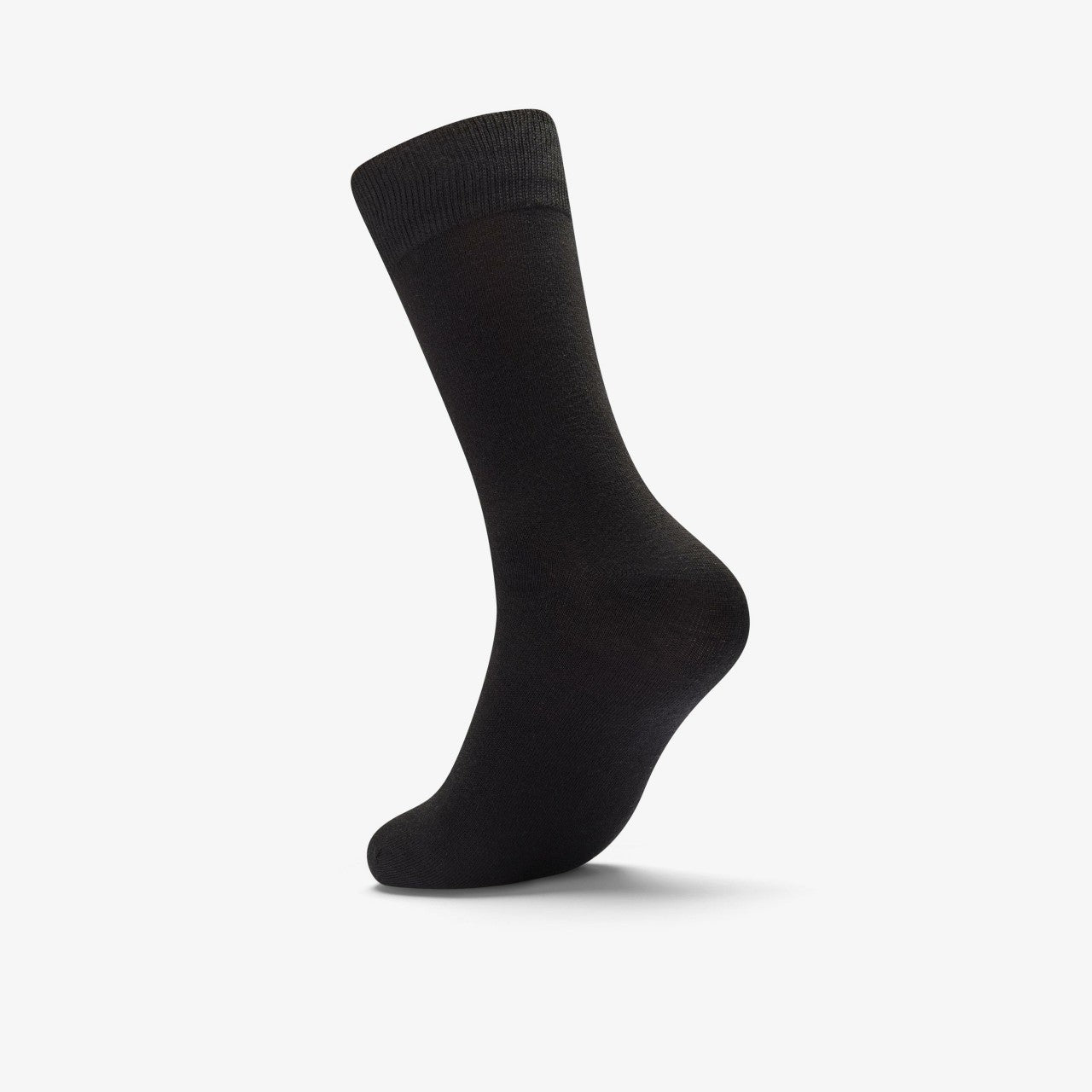 3 Pack Socks Size 6-11 Black Black Clarks Men