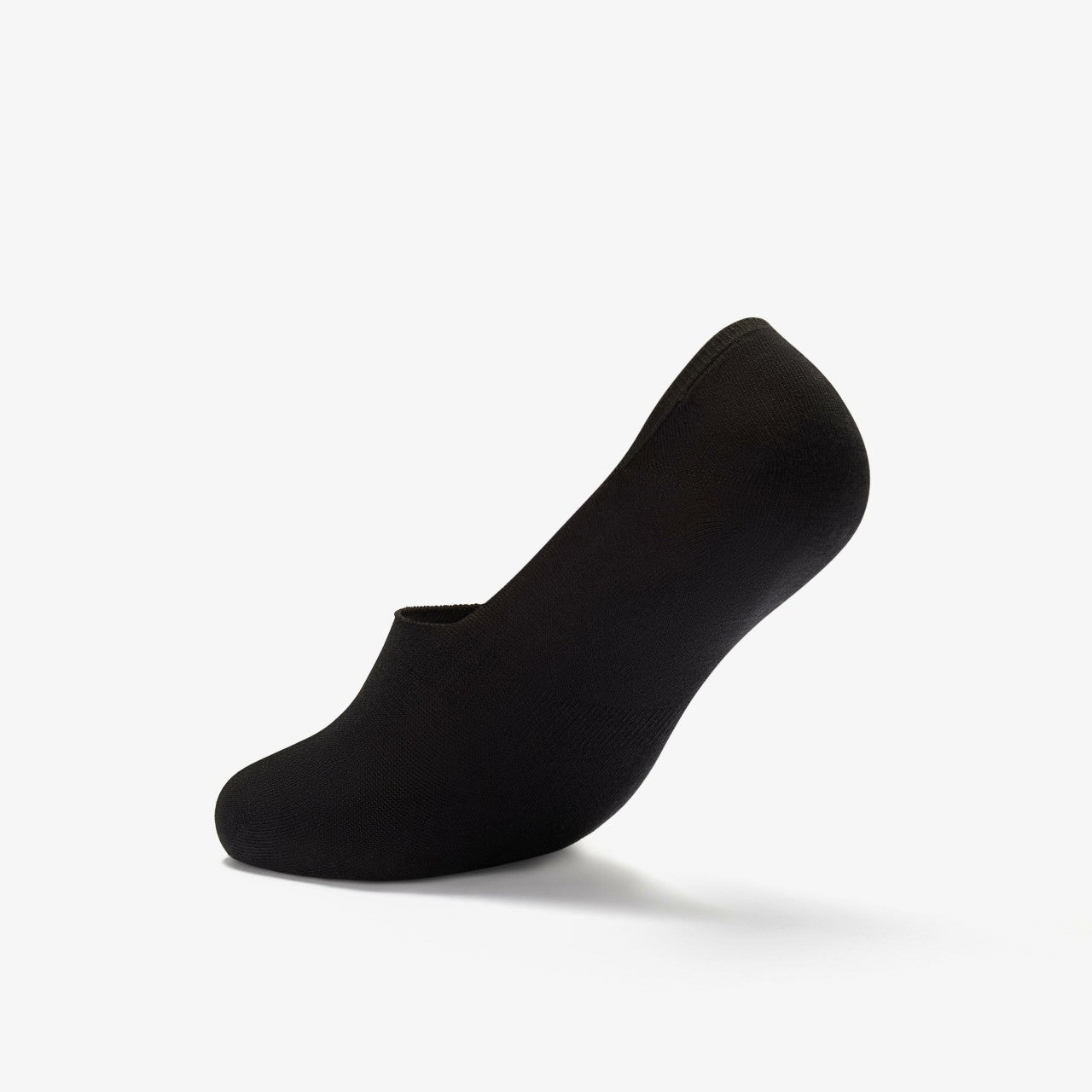 Sock Liners 3 Pack Size 6-11 Black Black Clarks Men