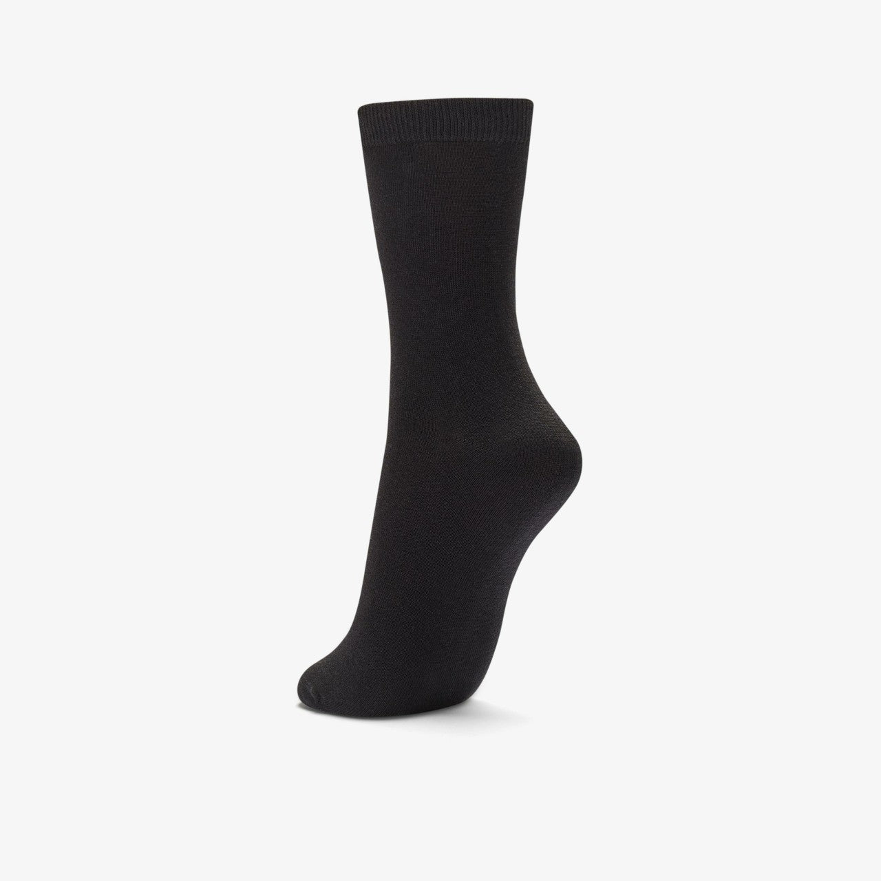 3 Pack Socks Size 2-8 Black Black Clarks Women