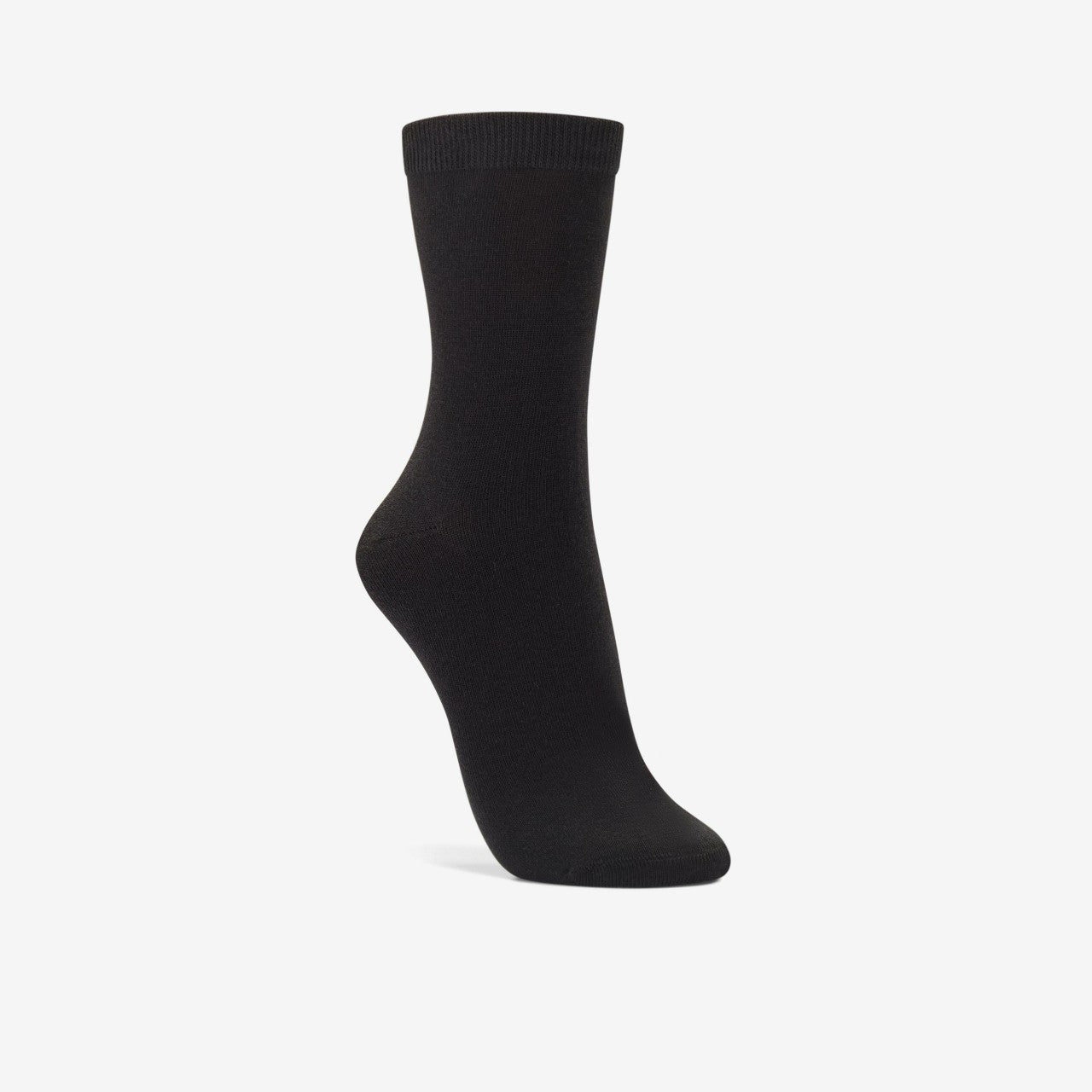 3 Pack Socks Size 2-8 Black Black Clarks Women