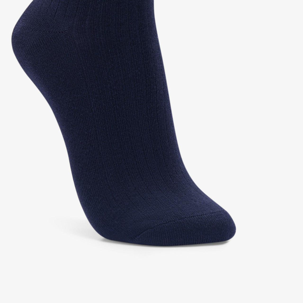 Socks 3 Pack Size 2-8 Mutlicolour Black Multicolour Clarks Women