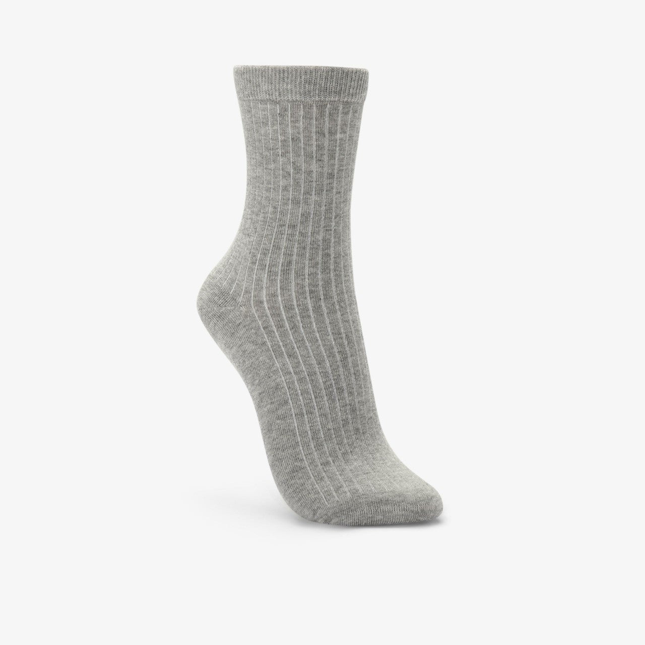 Socks 3 Pack Size 2-8 Mutlicolour Black Multicolour Clarks Women