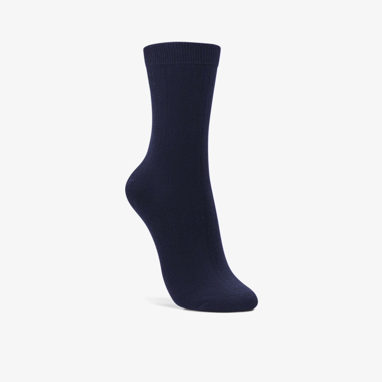 Socks 3 Pack Size 2-8 Mutlicolour Black Multicolour Clarks Women