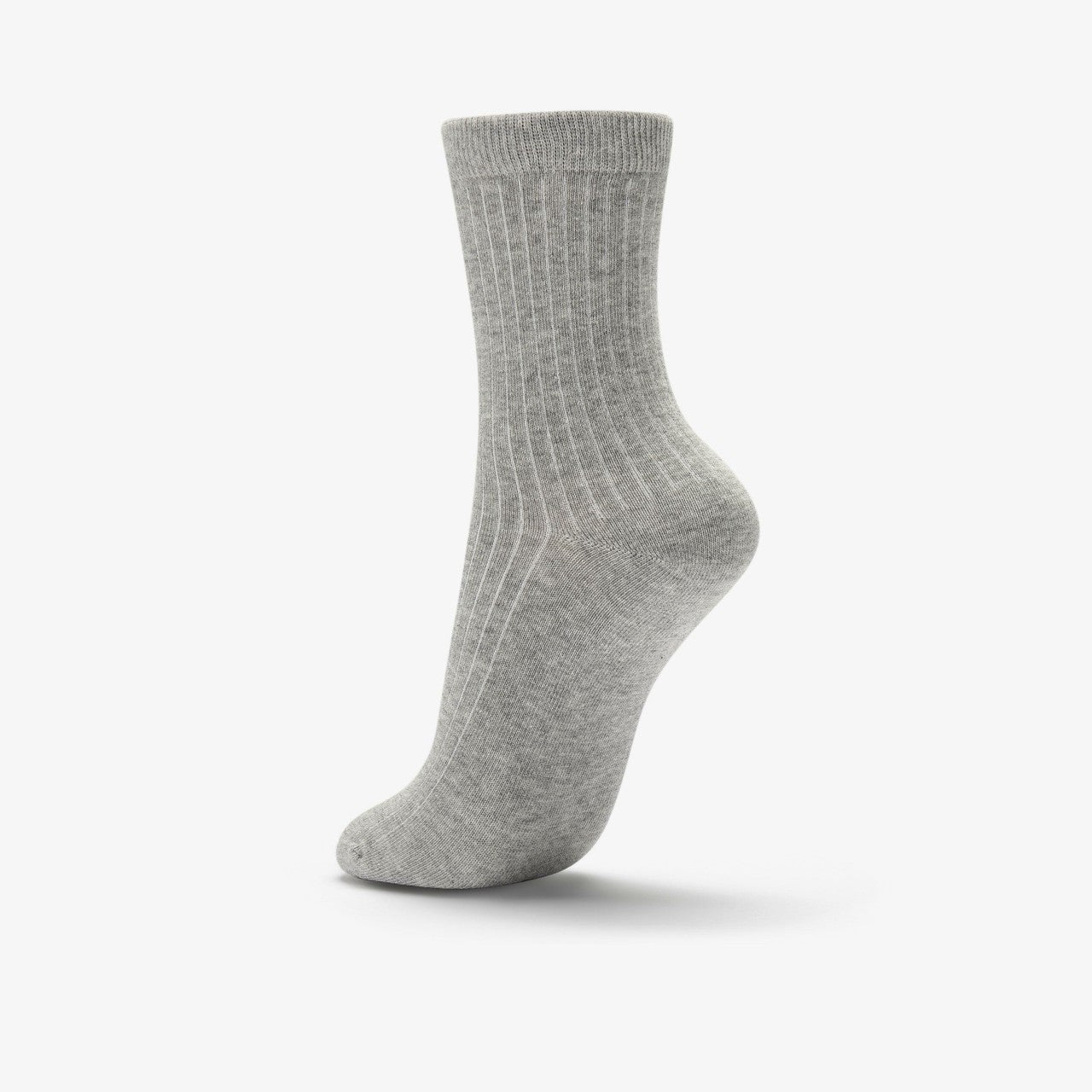 Socks 3 Pack Size 2-8 Mutlicolour Black Multicolour Clarks Women