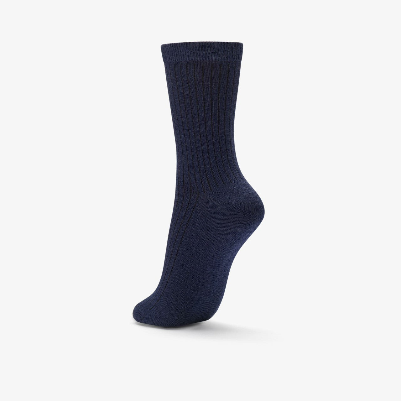 Socks 3 Pack Size 2-8 Mutlicolour Black Multicolour Clarks Women