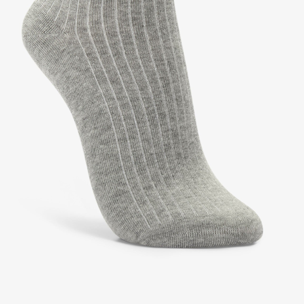 Socks 3 Pack Size 2-8 Mutlicolour Black Multicolour Clarks Women