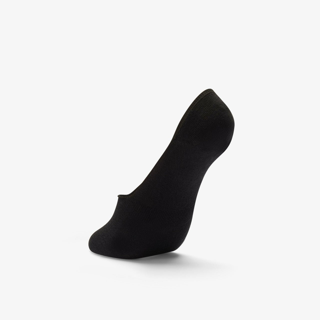 Sock Liners 3 Pack Size 2-8 Black Black Clarks Women