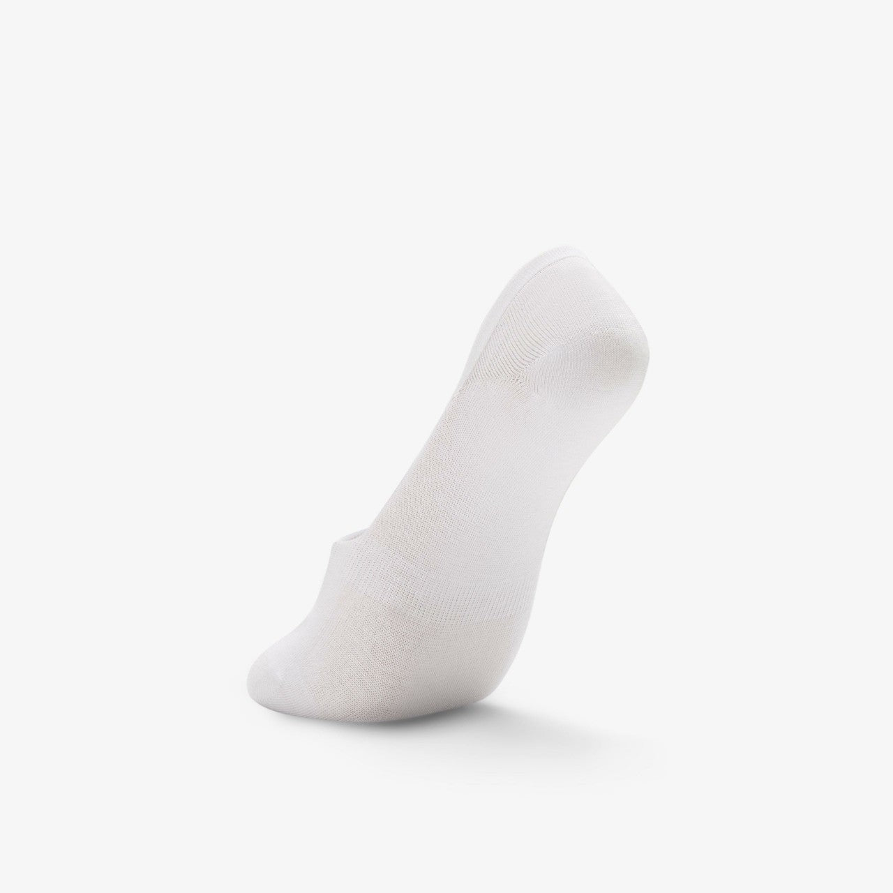 Sock Liners 3 Pack Size 2-8 White Clarks Women
