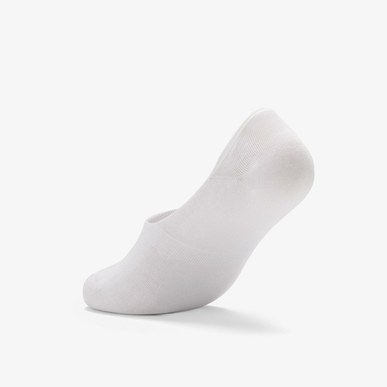 Sock Liners 3 Pack Size 6-11 White Clarks Men
