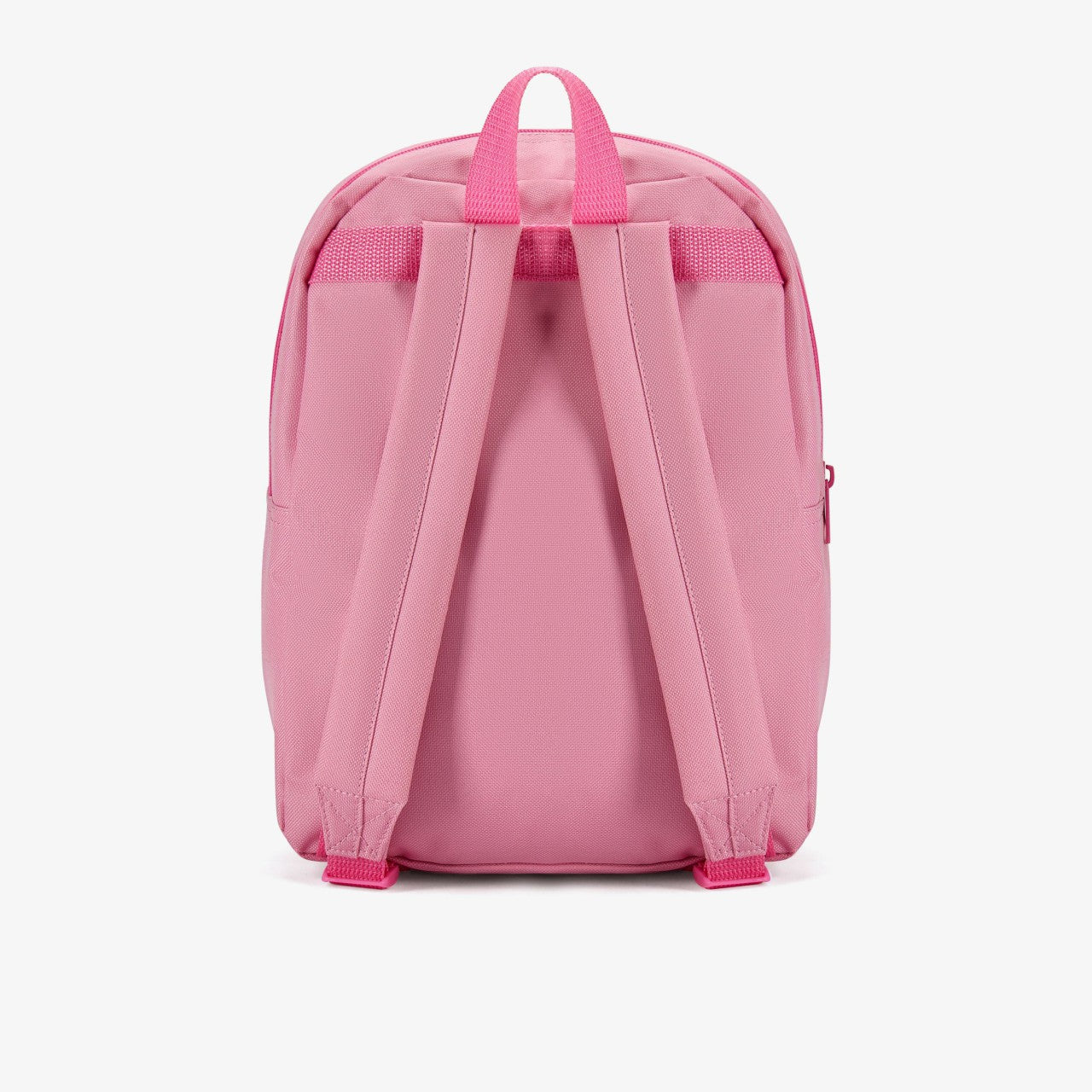 Hello Kitty Friends Backpack Pink Combination Clarks Kids