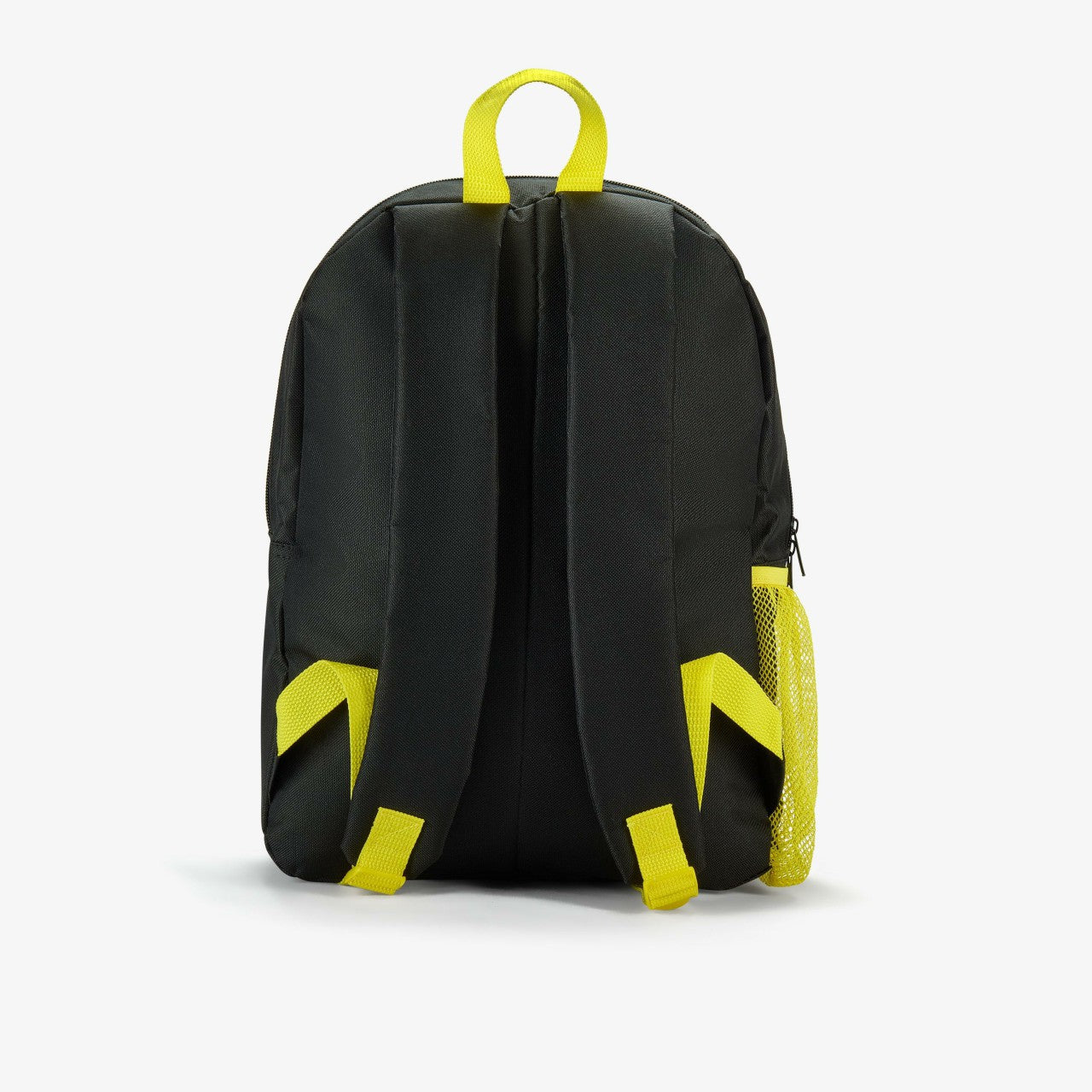Pokemon Backpack Set Black Combination Clarks Kids