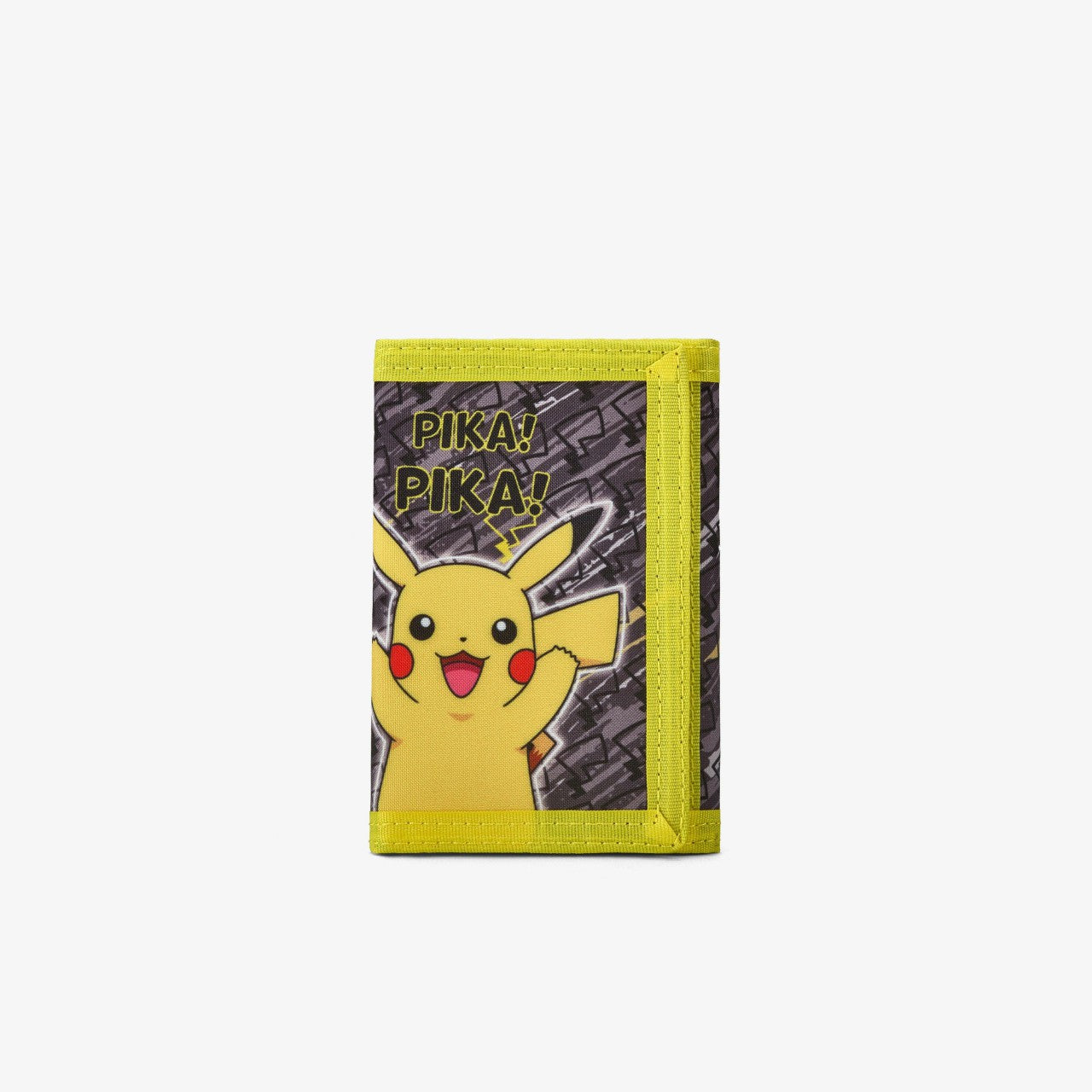 Pokemon Backpack Set Black Combination Clarks Kids